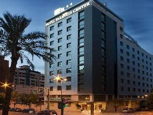 Some of the top <b>hotels in Ahmedabad</b> include: - Taj Skyline Ahmedabad: This luxurious 5-star <b>hotel</b> is located in the heart of the city, and offers stunning views of the Sabarmati River and the city skyline. . Agoda hotels near me